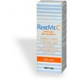 RESTIVIT C CR ANTIA P SEC 30ML