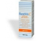 RESTIVIT C CR ANTIA P SEC 30ML
