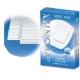 GARZA SOFT PAD CPR 5X7 5PZ