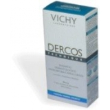 DERCOS SHAMPOO CAPGRAS 200ML