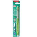 GUM ORTHO SPAZZ ORTODONTICO