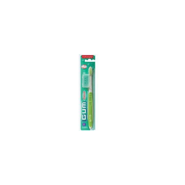 GUM ORTHO SPAZZ ORTODONTICO