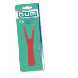 GUM FORCELLA
