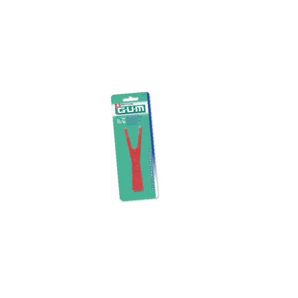 GUM FORCELLA