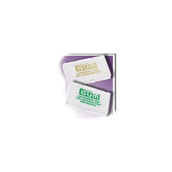 MAGNESIO SUPREMO POLVERE 150G