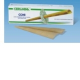 CERUMINA CONI PULIZIA OREC 2PZ