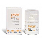 DIAPODIL LAV FL C/DOS 200ML