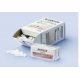 AUTOCLIX LANCET G28 25PZ