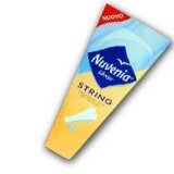 NUVENIA LIBR STRING 30PZ