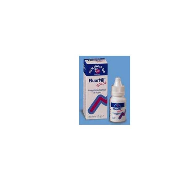 ERYPLAST LUTSINE PASTA ACQU125