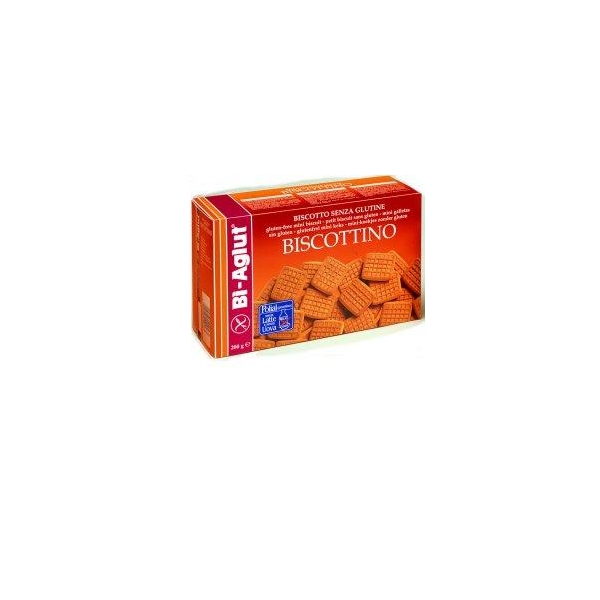 BIOMINERAL ONE 30CPR