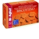 BIOMINERAL ONE 30CPR