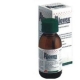 ALOVEX COLLUT 120ML