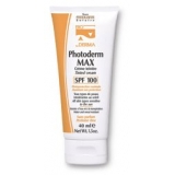 PHOTODERM MAX 100 TINTED CR 40