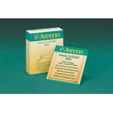 AVEENO COLLOIDAL BABY 10BUST