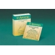 AVEENO COLLOIDAL BABY 10BUST