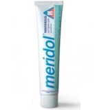 MELLIN CR MAIS TAPIOCA 250G NF