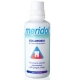 MERIDOL COLLUTORIO 400ML