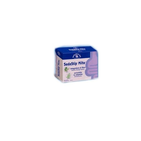SEDASTIP BANANA 18BUST