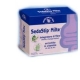 SEDASTIP BANANA 18BUST