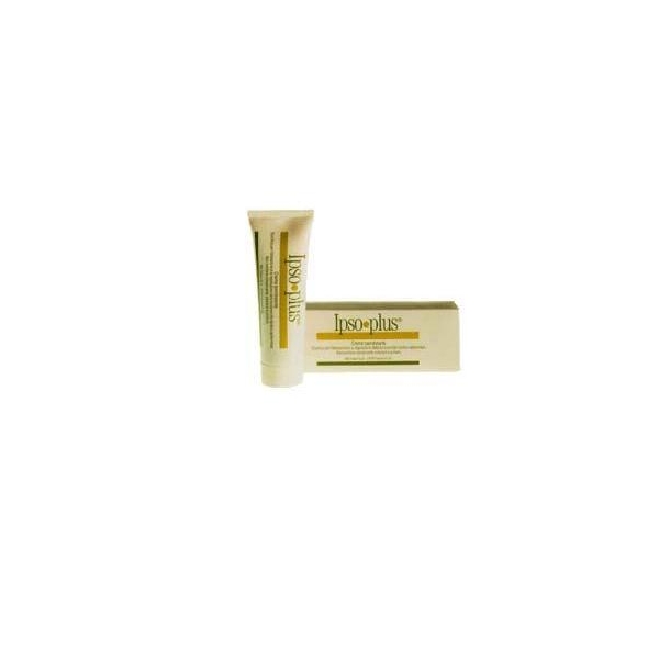 CH TERMO 67893 PEDIATRICO