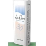 LENDERM 30 CR IDRATANTE 50ML