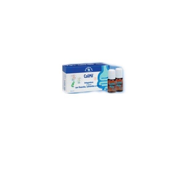 MACULAR ACTIVE 20CPR