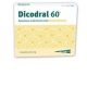 DICODRAL 60 12BUST