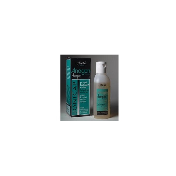 DERCOS SHAMPOO CAPGRAS 200ML