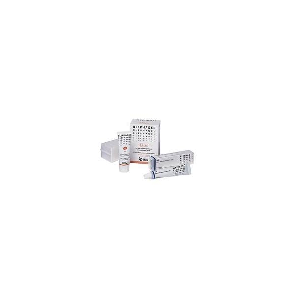 GUM FORCELLA