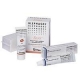 GUM FORCELLA