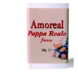 AMOREAL PAPPA REALE 10G