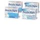 STERIMAR CU SPRAY NASALE 100ML
