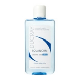 SQUANORM LOZIONE 200ML DUCRAY