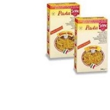SCHAR DITALI R 500G