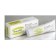 REPOSITOL CREMA 30G