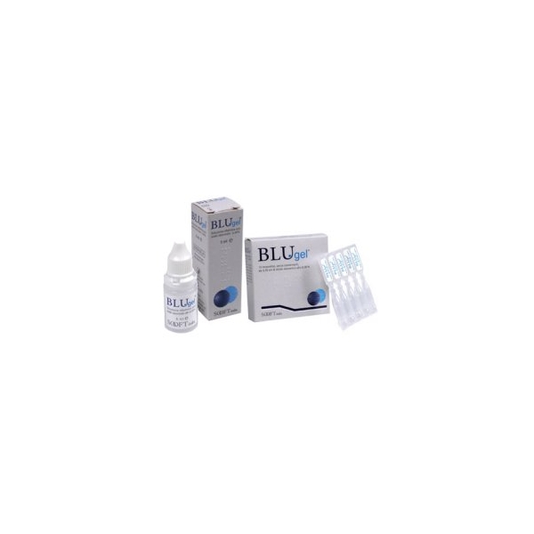 KALOCELL LINE INTEGRAT 30CPR