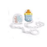 CH CLIP 6807508 C/CAT PAST
