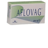 AFLOVAG OV VAG 10PZ