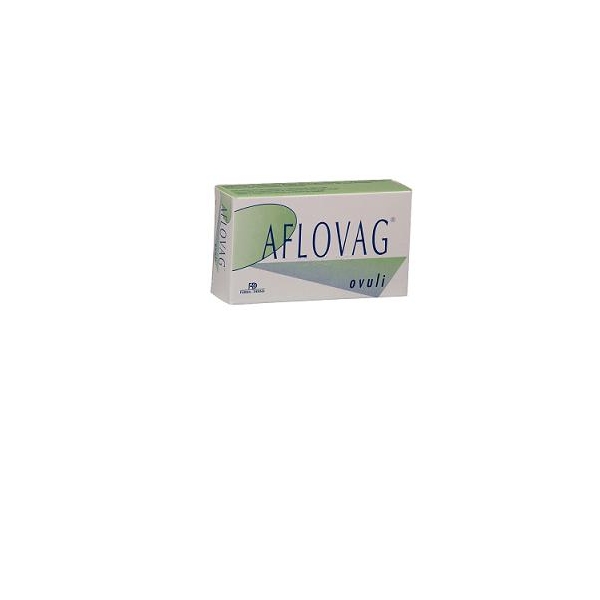 AFLOVAG OV VAG 10PZ