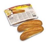 SCHAR DUO PANE 150G