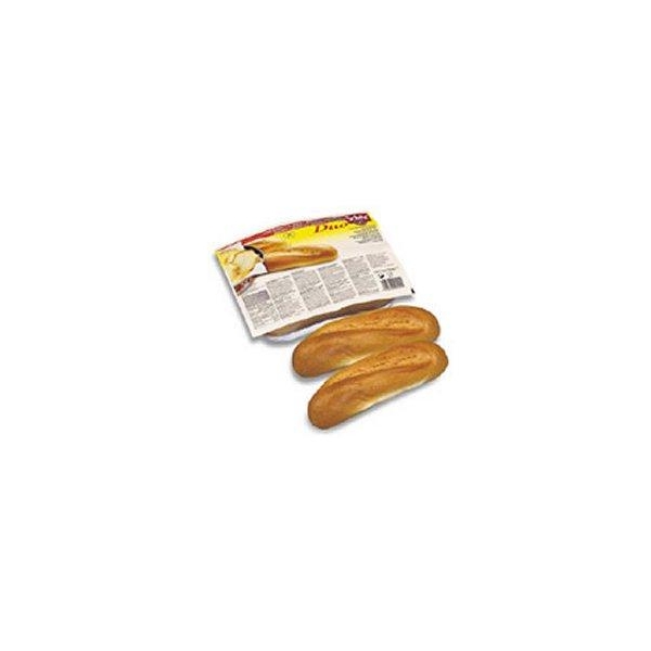 SCHAR DUO PANE 150G