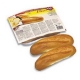 SCHAR DUO PANE 150G
