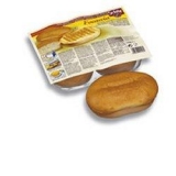 SCHAR FOCACCIA 150G