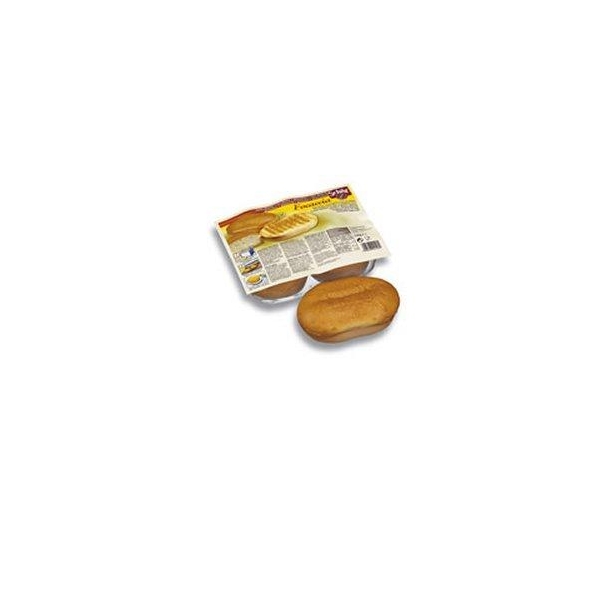 SCHAR FOCACCIA 150G