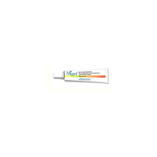MERIDOL COLLUTORIO 400ML