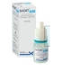 NEXT 300 SOL OFT 5ML