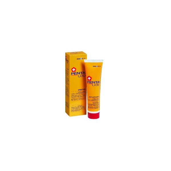 PENTA U30 EMULSIONE 100ML