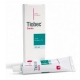 TIOBEC CREMA AC LIPOICO 25ML