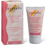 DERMANA REPAIR CR 50ML TUBO